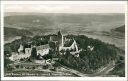 Ansichtskarte - Burg Breuberg bei Neustadt im Odenwald