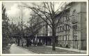 Postkarte - Goddelau - Philipps-Hospital