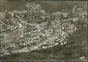Ansichtskarte - 65719 Lorsbach im Taunus - Luftaufnahme