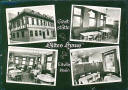 Ansichtskarte - 65247 Eltville am Rhein - Gaststätte Altes Haus
