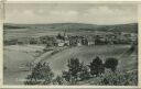 Postkarte - Dickschied im Taunus