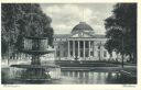 Wiesbaden - Kurhaus