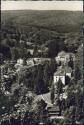 Schlangenbad im Taunus - Foto-AK