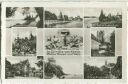 Postkarte - Eltville