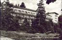 Bad Schwalbach im Taunus - Staatliches Kurhotel