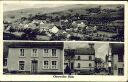Ansichtskarte - 67752 Oberweiler Pfalz