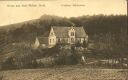 Ansichtskarte - Forsthaus Heldenstein N. Göring