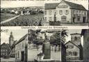 Postkarte - Bechtheim im Wonnegau