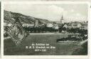 Postkarte - Odenbach am Glan