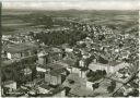 Postkarte - Kaiserslautern - Schulviertel - Luftaufnahme