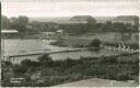 Speyer - Stadtbad - Foto-Ansichtskarte