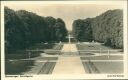 Ansichtskarte - 68723 Schwetzingen - Schlossgarten