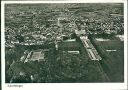 Ansichtskarte - 68723 Schwetzingen -