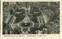 Mannheim - Friedrichsplatz - Wasserturm - Foto-Ansichtskarte