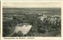 Mannheim - Luisenpark - Foto-Ansichtskarte