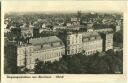 Mannheim - Schloss - Foto-Ansichtskarte