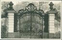 Ansichtskarte - 68723 Schwetzingen -