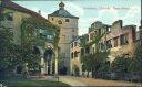 Ansichtskarte - Heidelberg - Ruprechtsbau