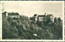 Ansichtskarte - Heidelberg -  - Schloss