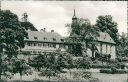 Abtei Neuburg bei Heidelberg