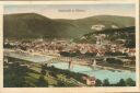 Eberbach am Neckar - Postkarte