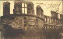 Ansichtskarte - Heidelberg - Der dicke Turm am englischen Bau