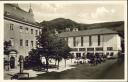 Ansichtskarte - Heidelberg - Universität