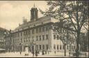 Postkarte - Heidelberg - Universität