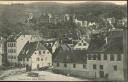 Postkarte - Heidelberg - Alte Brücke