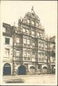 Fotokarte - Heidelberg - Gasthaus zum Ritter