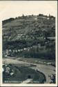 Postkarte - Blick auf Dilsberg und Rainbach am Neckar