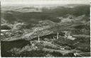 Postkarte - Königstuhl bei Heidelberg - Berghotel