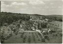 Postkarte - Königstuhl bei Heidelberg - Sanatorium