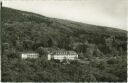 Postkarte - Heidelberg - Krankenhaus Speyererhof