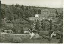 Postkarte - Kohlhof bei Heidelberg - Höhenrestaurant