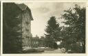 Kohlhof bei Heidelberg - Kurheim - I.G. Farbenindustrie Ludwigshafen - Foto-AK