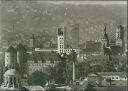 Ansichtskarte - Stuttgart