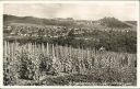 Stuttgart-Untertürkheim - Gartenstadt Lug ins Land - Foto-AK