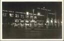 Postkarte - Stuttgart - Deutsches Turnfest 1933