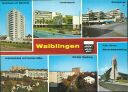 71332 Waiblingen