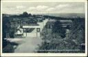 Backnang - Reichsarbeitsdienst Abteilung 4/260