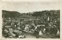 Sulz am Neckar - Foto-AK