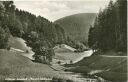 Huzenbach - Dobelbachtal - Foto-AK