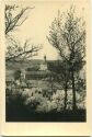 Neustetten - Foto-AK