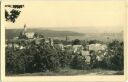 Neustetten - Foto-AK