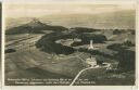 Postkarte - Hohenzoller - Zellerhorn und Raichberg