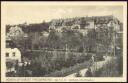 Postkarte - Freudenstadt - Kurhaus Palmenwald