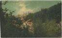 Postkarte - Freudenstadt