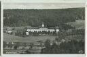 Sigmaringen - Zollschule - Foto-Ansichtskarte