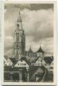 Reutlingen - Marienkirche - Foto-Ansichtskarte